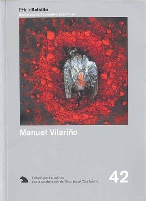 MANUEL VILARIÑO | 9788495471406 | Vilariño, Manuel