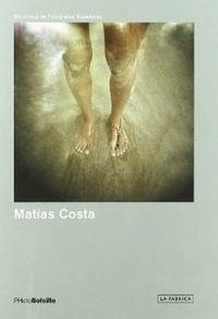 Matias Costa | 9788492841868 | Costa, Matías