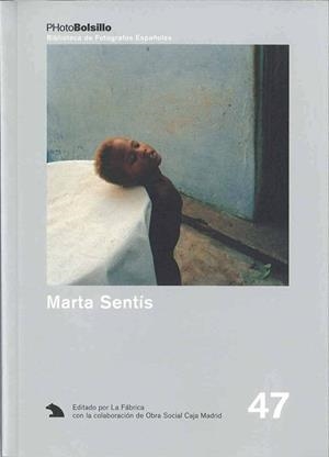 MARTA SENTIS | 9788495471505 | Sentis, Marta