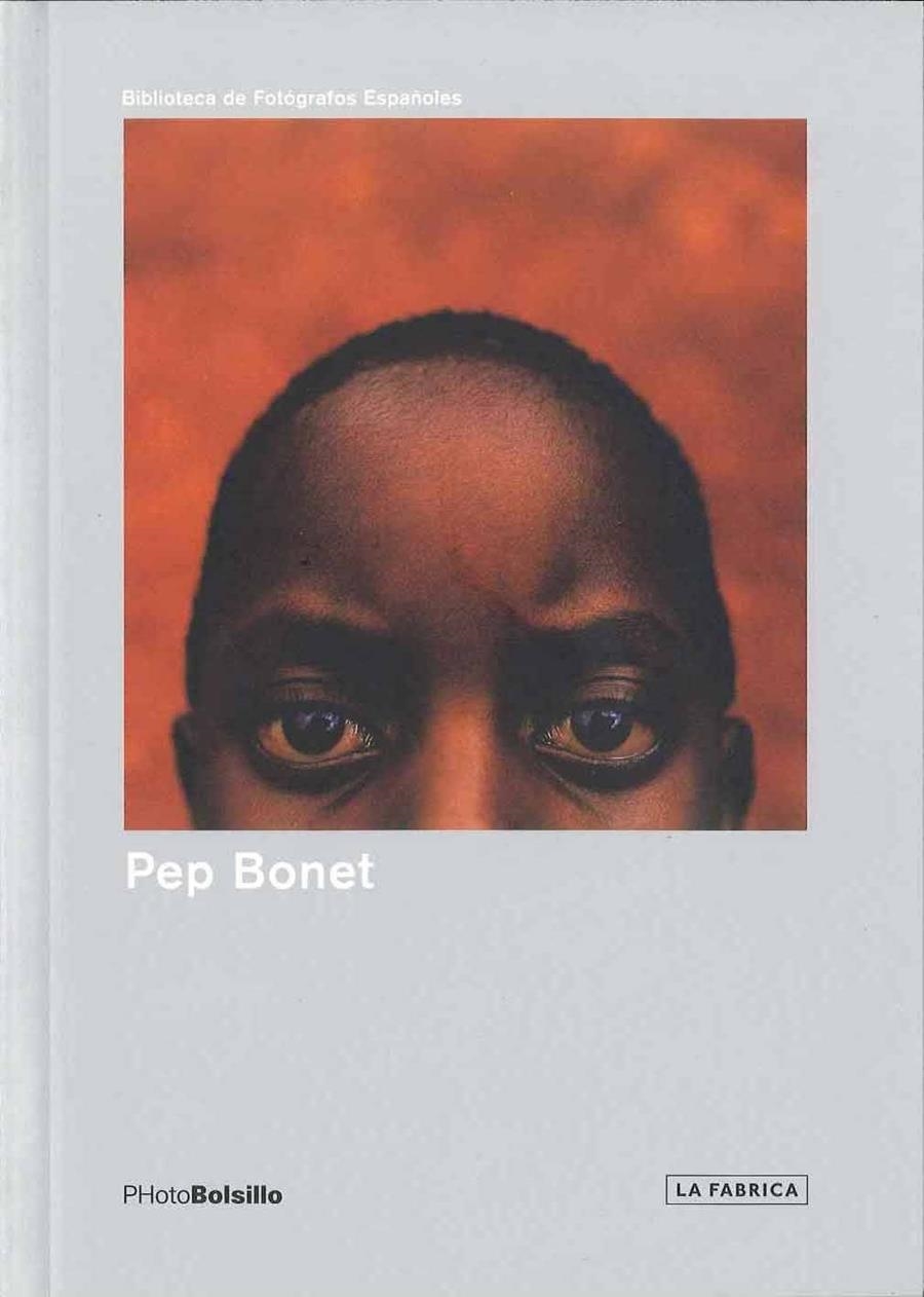PEP BONET | 9788496466692 | Bonet, Pep
