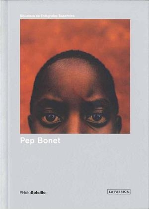 PEP BONET | 9788496466692 | Bonet, Pep