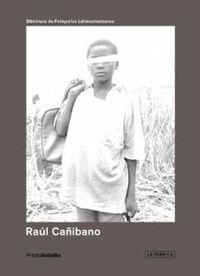 Raúl Cañibano | 9788415303824 | Cañibano, Raúl