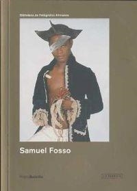 Samuel | 9788492841622 | Fosso, Samuel
