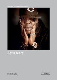Sofía Moro | 9788415303800 | Moro, Sofía