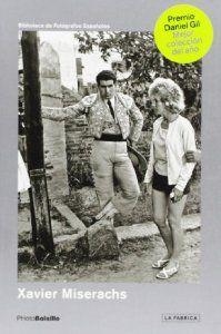 XAVIER MISERACHS / 2ª EDICIÓN | 9788496466883 | Miserachs, Xavier