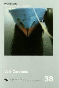 VARI CARAMÉS | 9788495471291 | Caramés, Vari