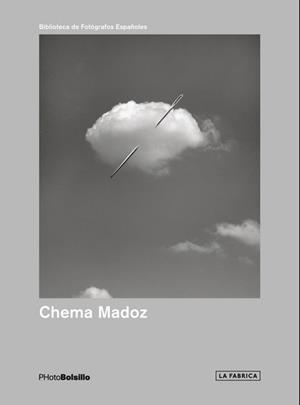 Chema Madoz | 9788416248575 | Madoz, Chema