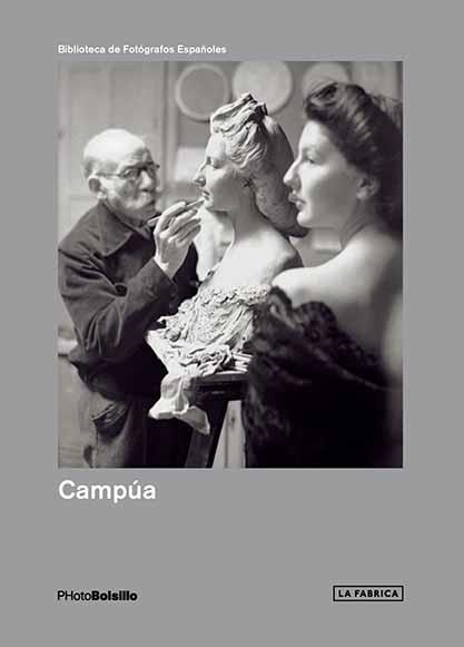 CAMPÚA | 9788417048174