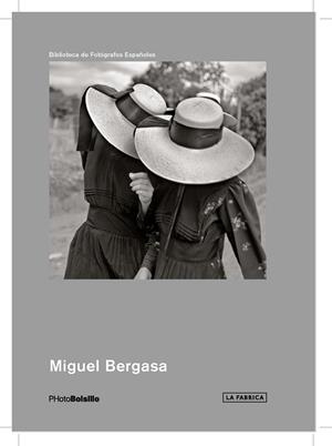 Miguel Bergasa | 9788416248360 | Bergasa, Miguel