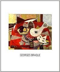 Georges Braque | 9788415691808 | Braque, Georges
