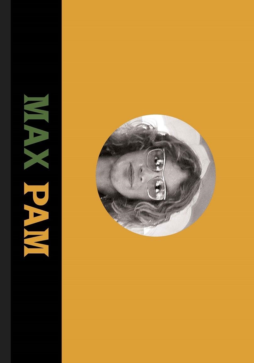 Autobiographies. | 9788416248742 | Pam, Max