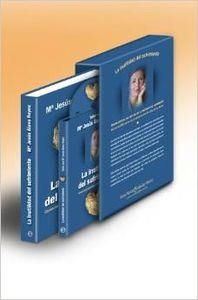 La inutilidad del sufrimiento | 9788497349420 | Álava Reyes, María Jesús