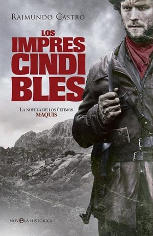 Los imprescindibles | 9788499709123 | Castro Marcelo, Raimundo