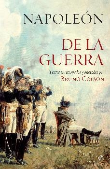 De la guerra | 9788490607213 | Napoleón