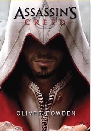 Pack Assassin's Creed | 9788490605301 | Bowden, Oliver