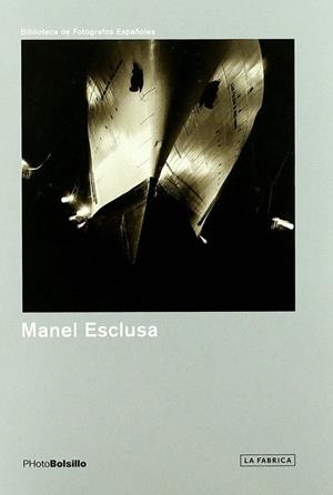 MANEL ESCLUSA | 9788495471895 | Exclusa, Manel