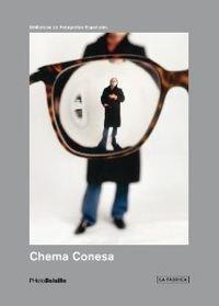 Chema Conesa | 9788415691648 | Conesa, Chema