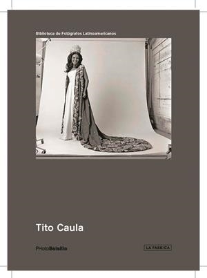 Tito Caula | 9788416248315 | Caula, Tito