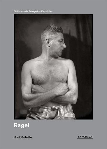 Ragel | 9788415691839 | González Ragel, Diego