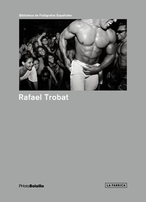 Rafael Trobat | 9788415691068 | Trobat, Rafael