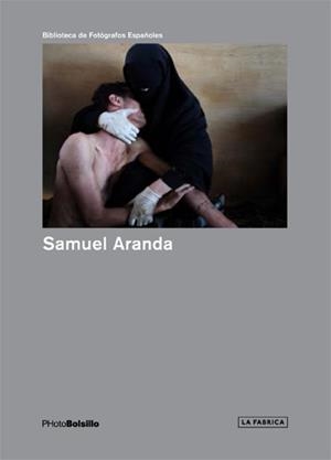 Samuel Aranda | 9788415691860 | Aranda, Samuel