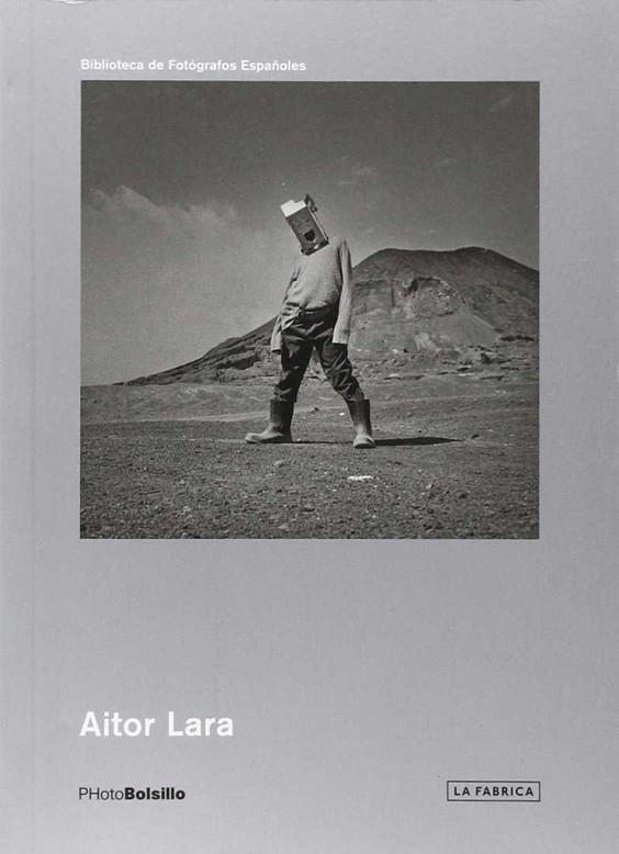 Aitor Lara | 9788416248278