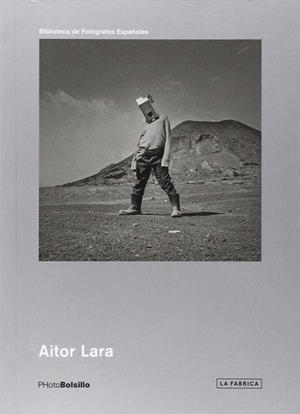 Aitor Lara | 9788416248278