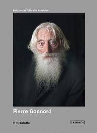 Pierre | 9788415303404 | Gonnord, Pierre