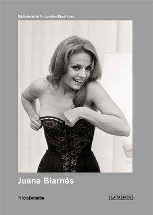 Juana Biarnes | 9788416248018