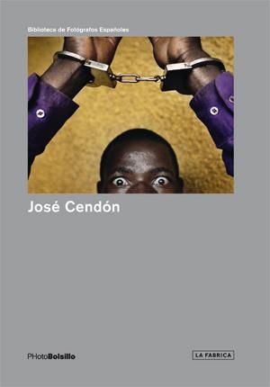 José Cendón | 9788415691396 | Cendón, José