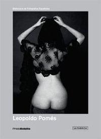 Leopoldo Pomés | 9788492498673 | Pomés, Leopoldo