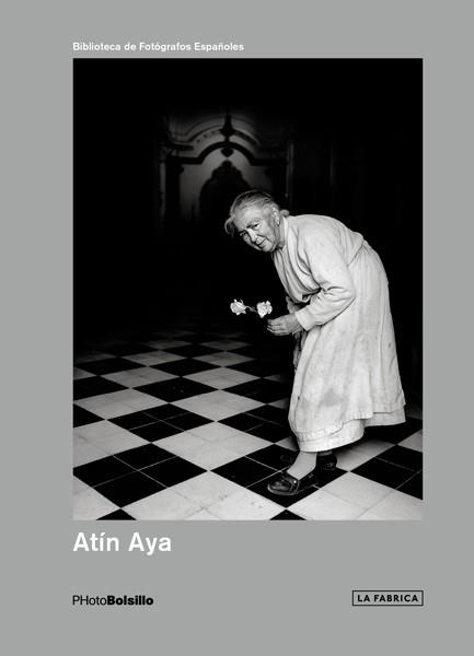 Atín Aya | 9788415691051 | Aya, Atín