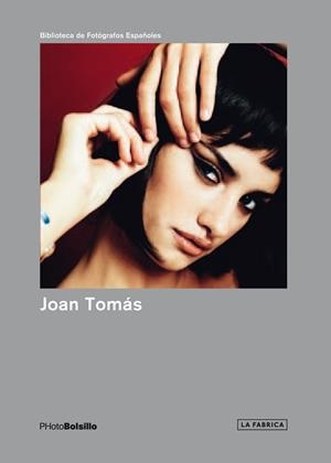 Joan Tomás. | 9788415303817 | Tomás, Joan