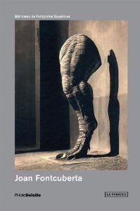 Joan Foncuberta. | 9788415691655 | Foncuberta, Joan