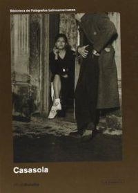 Casasola | 9788492841646 | Casasola, Agustín
