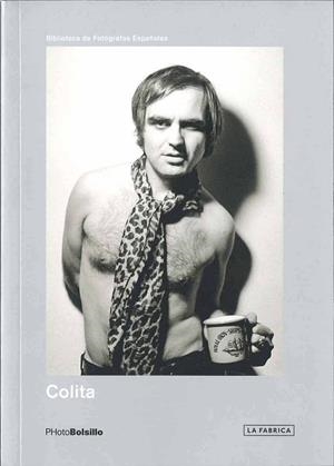 COLITA | 9788492841202 | Colita