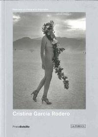 Cristina García Rodero | 9788492841004 | García Rodero, Cristina