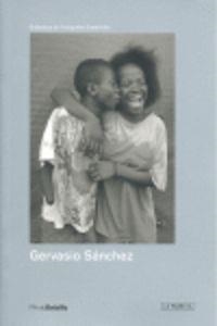 Gervasio Sánchez | 9788492841158 | Sánchez, Gervasio