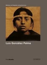 González Palma | 9788492841653 | González Palma, Luís