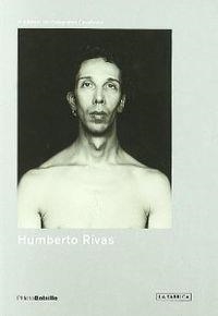 Humberto Rivas | 9788492841776 | Rivas, Humberto