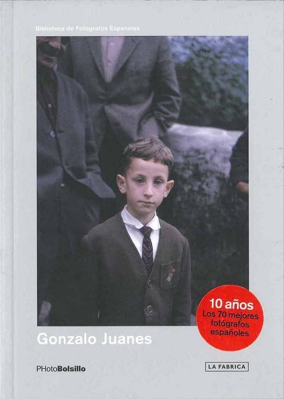 GONZALO JUANES | 9788492498512 | Juanes, Gonzalo
