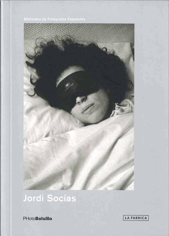 JORDI SOCÍAS | 9788492841042 | Socías, Jordi