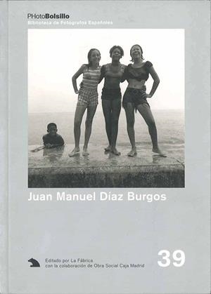 JUAN MANUEL DíAZ BURGOS | 9788495471321 | Díaz Burgos, Juan Manuel