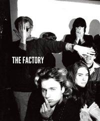 The Factory | 9788415303725 | Andy, Warhol