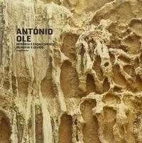 Antonio Olé | 9788415691587 | Olé, Antonio