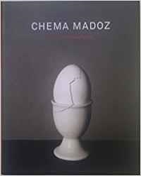 Ars Combinatoria | 9788415691129 | Madoz, Chema