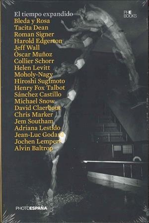 GUÍA PHE2010 | 9788492841226 | VV.AA