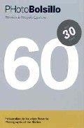 ESTUCHE PHOTOBOLSILLO AÑOS 60 | 9788496466524