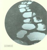 Conversaciones con Fotógrafos | 9788415303398 | VV.AA