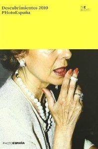 Guía Descubrimientos | 9788492841547 | VV.AA